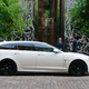 Illustration for article titled The Jaguar XF Sportbrake Is So Perfect It Hurts Me A little